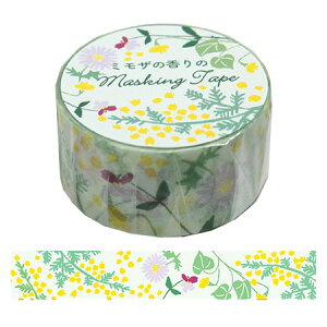 }XLOe[v [X 20mm 1000127624 APJ 18܂Ń[։\ M݌-2