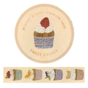 ݂ǂ}XLOe[v THREE OCLOCK 20mm 21-030 \ 24܂Ń[։\ M݌-2