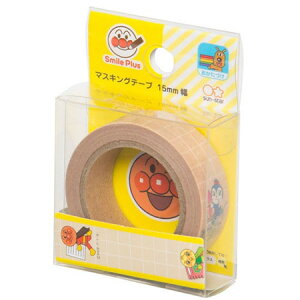 Ap}}XLOe[v X}CvXEx[W 15mm 3920010D TX^[ M݌-2 15܂Ń[։\