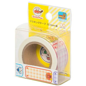 Ap}}XLOe[v X}CvXE`FbN 22.5mm 3930010B TX^[ M݌-2 15܂Ń[։\