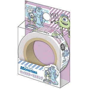 fBYj[}XLOe[v X^[Yjo[VeB 15mm 85684 J~I 15܂Ń[։\ M݌-2