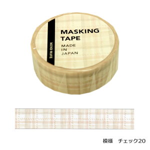 }XLOe[v ͗l `FbN 15mm }ChEFCu 24܂Ń[։\ M݌-2