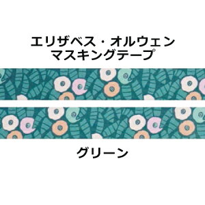 GUxXEIEF }XLOe[v O[ 15mm B200 16܂ŃlR|X։\  M݌-2