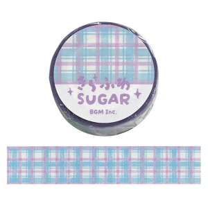 ӂ킫VK[ }XLOe[v `FbN u[x[ 20mm BM-KD001 BGM 24܂Ń[։\ M݌-2