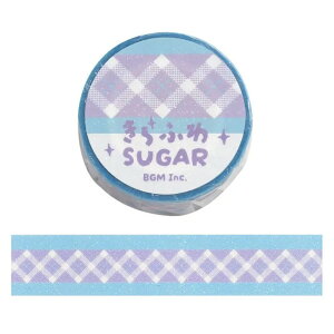 ӂ킫VK[ }XLOe[v `FbN x_[ 20mm BM-KD003 BGM 24܂Ń[։\ M݌-2