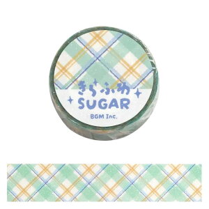 ӂ킫VK[ }XLOe[v `FbN ~ge 20mm BM-KD005 BGM 24܂Ń[։\ M݌-2