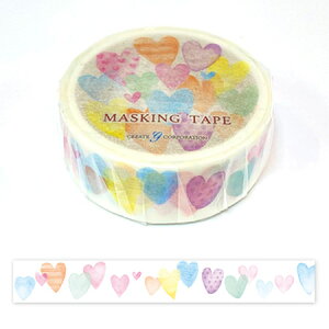 }XLOe[v n[g 15mm CGMT3027 NGCgG 24܂Ń[։\ [M݌-2]