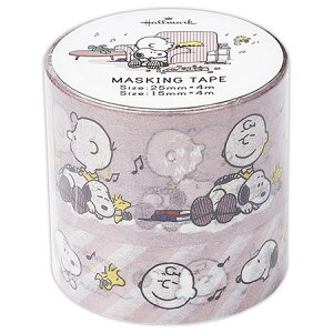 Xk[s[}XLOe[v2Zbg PEACEFUL HOURS zCg ELS-797-041 Hallmark [֕s M݌-2