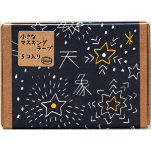 ShinziKatoh}XLOe[v v`}X{bNX V ~j}Xe5 KS-MB-10004 V[ 16܂ŃlR|X։\ M݌-2