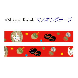 ShinziKatoh}XLOe[v ͋ʎ蔠3 15mm KS-WT-10003 V[ 24܂Ń[։\ M݌-2
