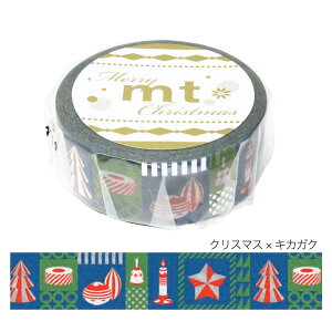 mtNX}X2025}XLOe[v MTCMAS JH 24܂Ń[։\ M݌-2