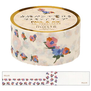 yzmasteyŏ}XLOe[v |[W[ fCW[ 20mm PMMST-50RPJ1-DS PILOT 24܂Ń[։\ M݌-2