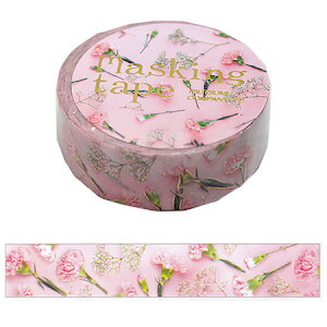 J[}XLOe[v XEB[gu[~O 15mm TM037 16܂Ń[։\  M݌-2