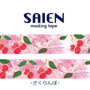 SAIEN}XLOe[v  20mm UR-3109 16܂ŃlR|X։\ J~C\ M݌-2