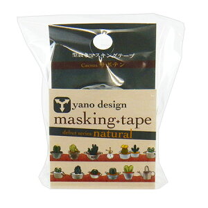 YANO DESIGN}XLOe[v T{e 20mm YD-MK-011 16܂ŃlR|X։\ ۓVY M݌-2