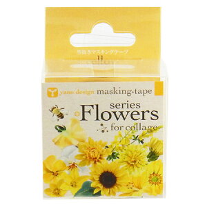 YANO DESIGN}XLOe[v t[ECG[ 20mm YD-MK-039 16܂ŃlR|X։\ ۓV M݌-2