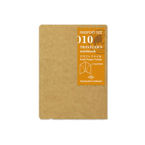 gx[Ym[g tB Ntgt@C pX|[gTCY 14334-006 fUCtB 10܂Ń[։\ M݌-2-D8