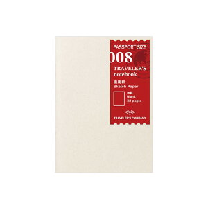 gx[Ym[g tB p pX|[gTCY 14372-006 fUCtB 10܂Ń[։\ M݌-2-D8