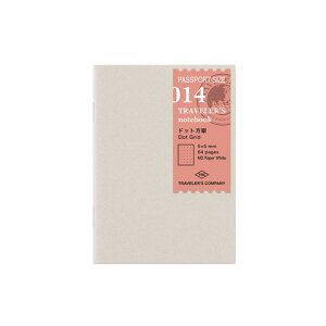�g���x���[�Y�m�[�g ���t�B�� �h�b�g���� �p�X�|�[�g�T�C�Y 14405-006 �f�U�C���t�B�� 10���܂Ń��[���։\ M�݌�-2-D8