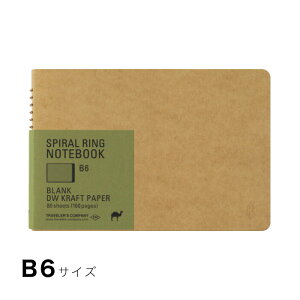 XpCOm[g DW Ntg r B6TCY 15249-006 fUCtB 2܂Ń[։\ M݌-2-D8