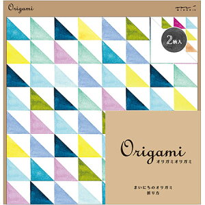 ݌Ɍ IK~IK~  Op 150×150mm 220 34435-006 midori 6܂ŃlR|X։\ M݌-2-F7