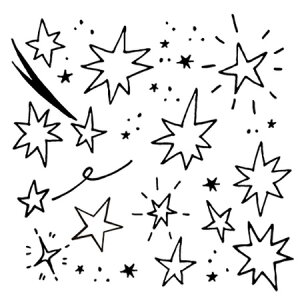 X^vZ  35400-006 midori 3܂Ń[։\ M݌-2-F9