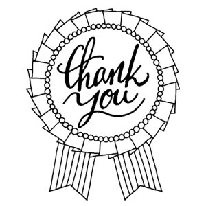 X^vZ [bg 35401-006 midori 3܂Ń[։\ M݌-2-F9