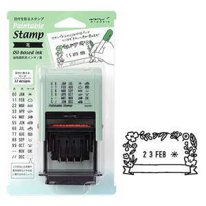 X^v] t ԕ 35455-006 midori lR|X֕s M݌-2-F9