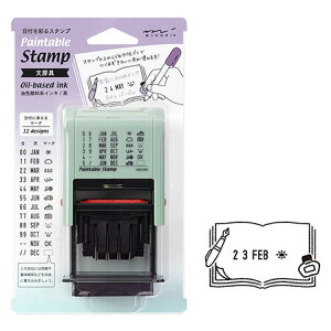 X^v] t [ 35456-006 midori lR|X֕s M݌-2-F9