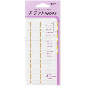 CfbNXx`bg E 82320-006 midori [։\ M݌-2-B1