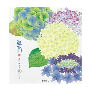 V[Y zOa z 416 87165-006 midori 6܂Ń[։\ M݌-2-D3