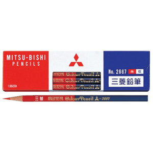 pFM 闕5F5ێ 12{ 667 6܂ŃlR|X։\ OHM