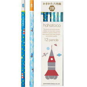 かきかた鉛筆の人気商品 通販 価格比較 価格 Com かきかた鉛筆の人気商品 通販 価格比較 価格 Com