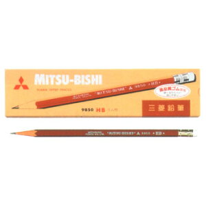 M9850 12{ HB ZppStM 6܂ŃlR|X։\ OHM