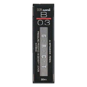 V[vyVւc nCj 0.3mm Hi-Uni0.3-300 OHM 40܂Ń[։\