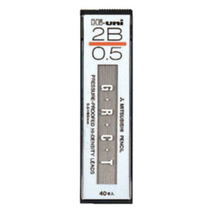 V[vyVւc nCj 0.5mmc Hi-Uni0.5-300 OHM 40܂Ń[։\