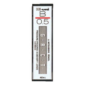 V[vyVւc nCj 0.5mmc Hi-Uni0.5-300 OHM 40܂Ń[։\