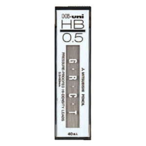 V[vyVւc nCj 0.5mmc Hi-Uni0.5-300 OHM 40܂Ń[։\