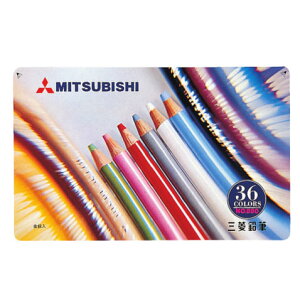 �F���M880�� 36�F�Z�b�g K88036CP ���l�R�|�X�֕s�� �O�H���M M�݌�