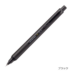 NgK KSf 0.3mmΉ M3-KS-1P OHM 8{܂Ń[։\