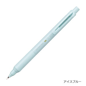 NgK KSf 0.3mmΉ M3-KS-1P OHM 8{܂Ń[։\