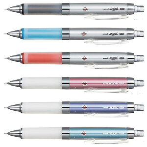 At@Q{NgK 0.5mmΉ M5-858GG1P OHM 5{܂Ń[։\