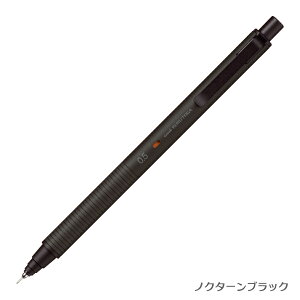 NgK ^ 0.5mmΉ M5-KH-1P OHM 4{܂Ń[։\ M݌