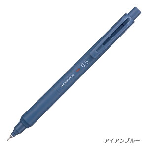 NgK KSf 0.5mmΉ M5-KS-1P OHM 8{܂Ń[։\