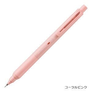 NgK KSf 0.5mmΉ M5-KS-1P OHM 8{܂Ń[։\