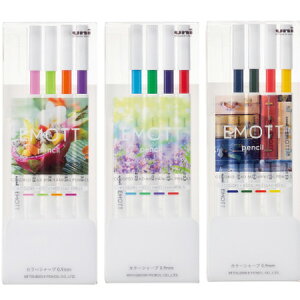 GbgyV J[c0.9mmΉ M9-EM-4CL 3܂ŃlR|X։\ OHM