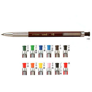 jz_[ MH-500 2.0mmcz_[ OHM 30{܂Ń[։\