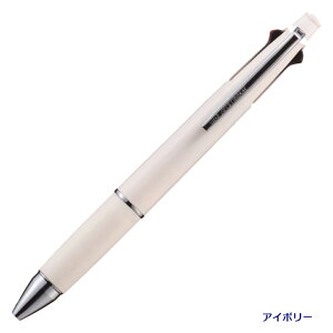 �W�F�b�g�X�g���[��4��1�@0.5mm�{�[���a MSXE5-1000-05 �O�H���M 8�{�܂Ń��[���։\