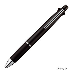 �W�F�b�g�X�g���[��4��1 ���@�\ 0.7mm�{�[���a MSXE5-1000-07 �O�H���M 8�{�܂Ń��[���։\