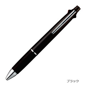 �W�F�b�g�X�g���[��4��1 ���@�\ 0.38mm�{�[���a MSXE5-1000-38 �O�H���M 8�{�܂Ń��[���։\